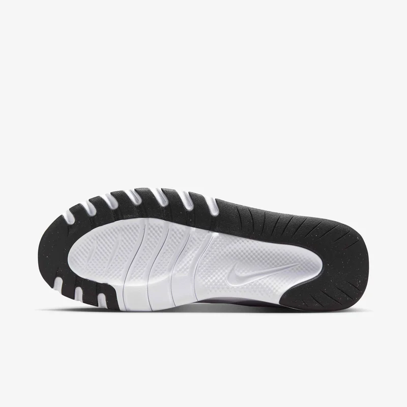 Nike Men's Flex Train Shoes