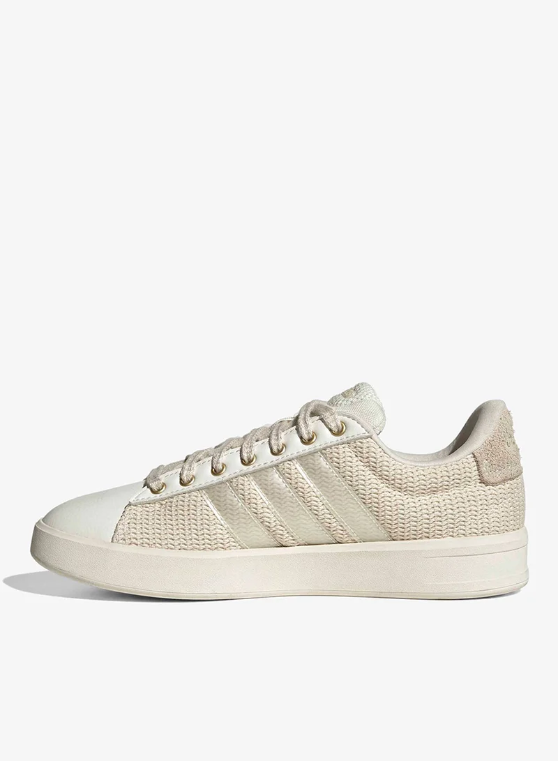 Adidas Grand Court 3.0