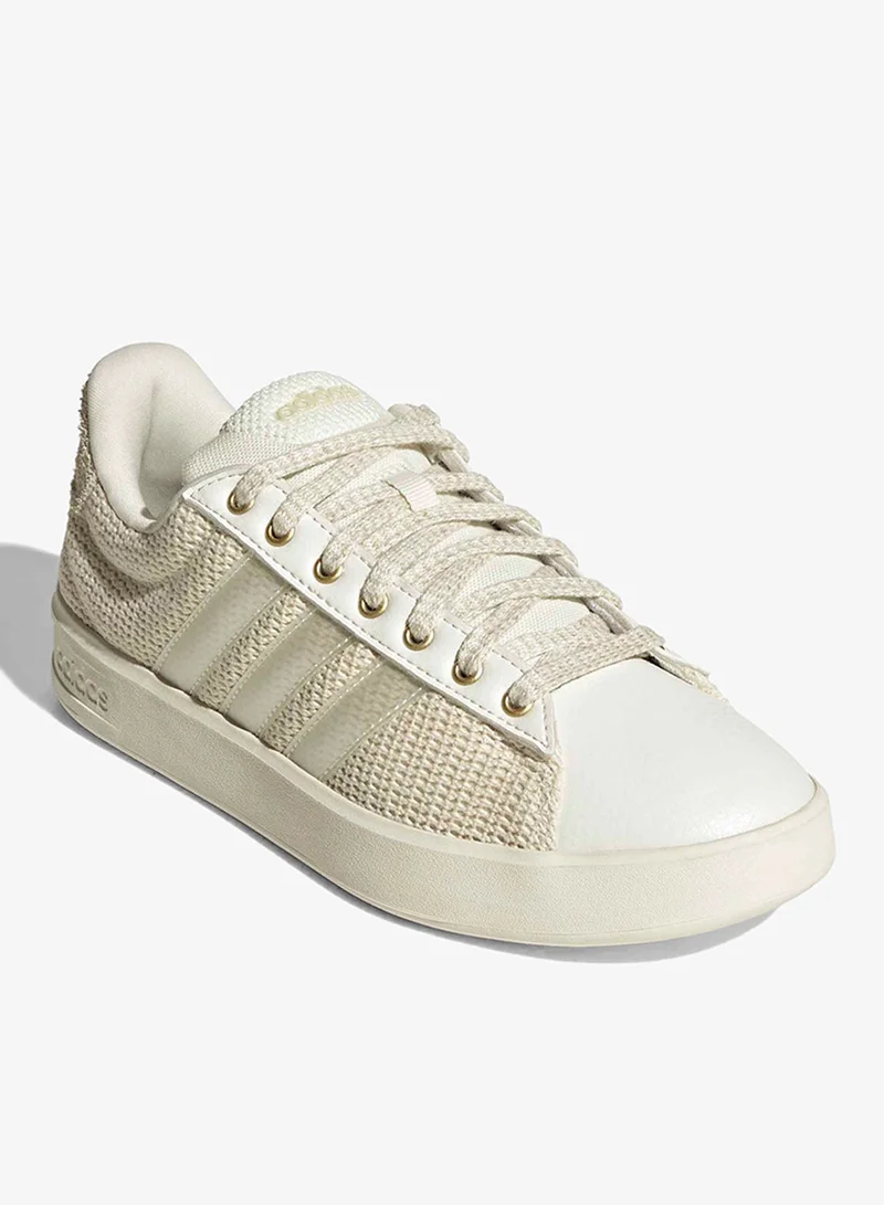 Adidas  Grand Court 3.0 for Women | Best Price UAE