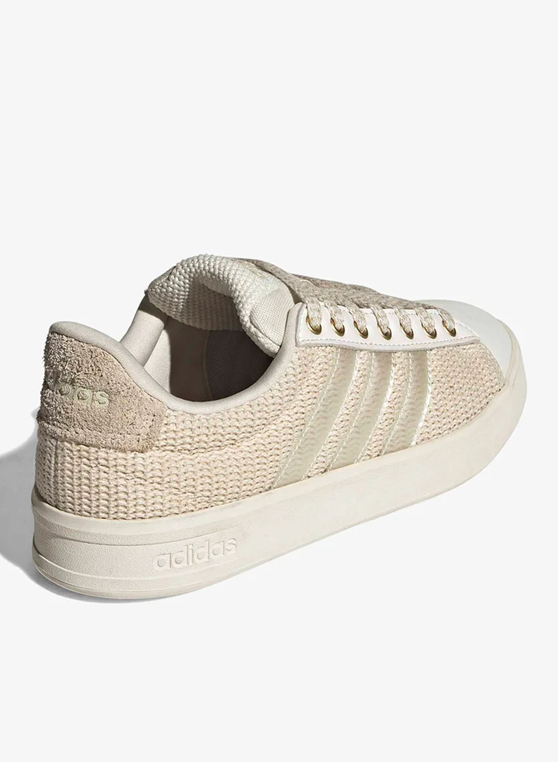 Adidas  Grand Court 3.0 for Women | Best Price UAE