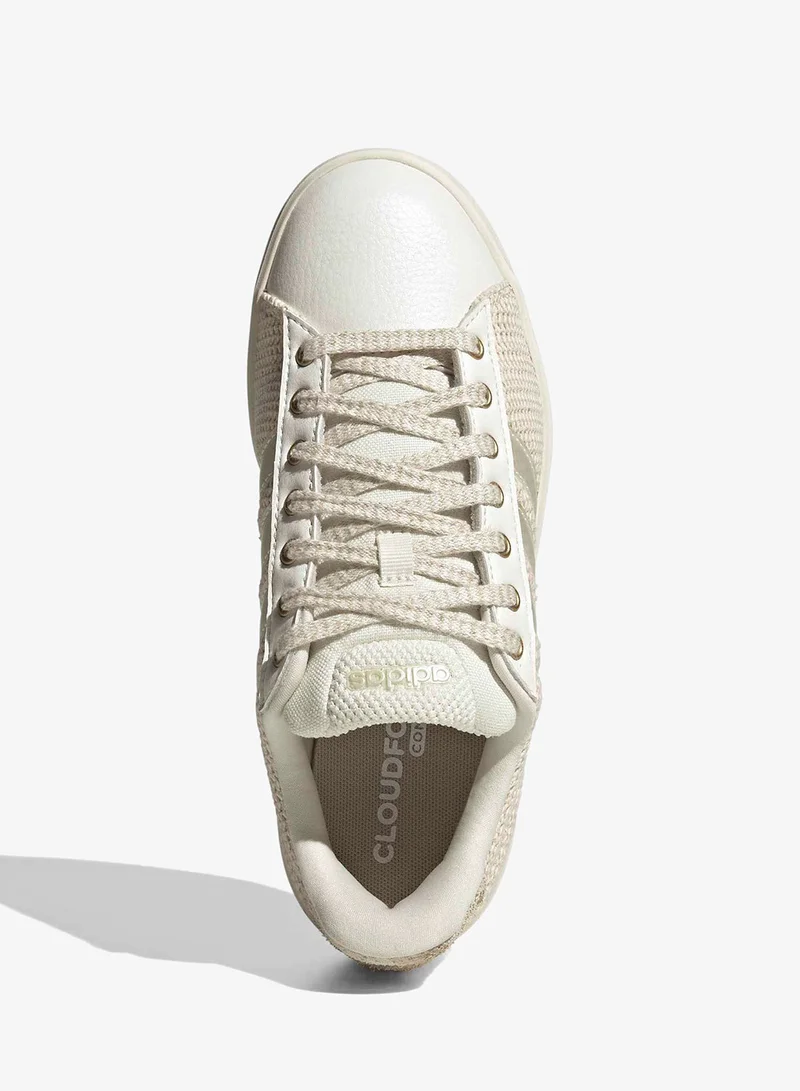 Adidas  Grand Court 3.0 for Women | Best Price UAE