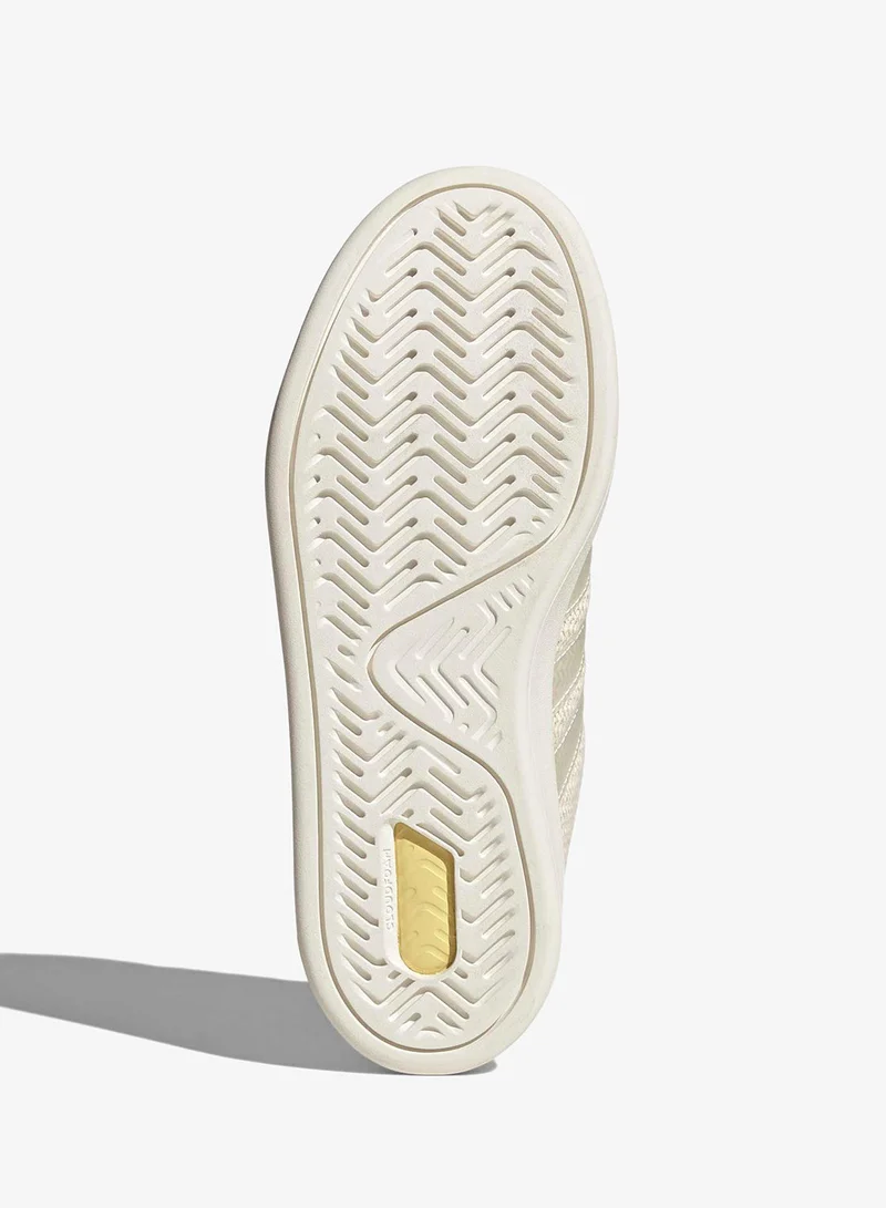 Adidas  Grand Court 3.0 for Women | Best Price UAE