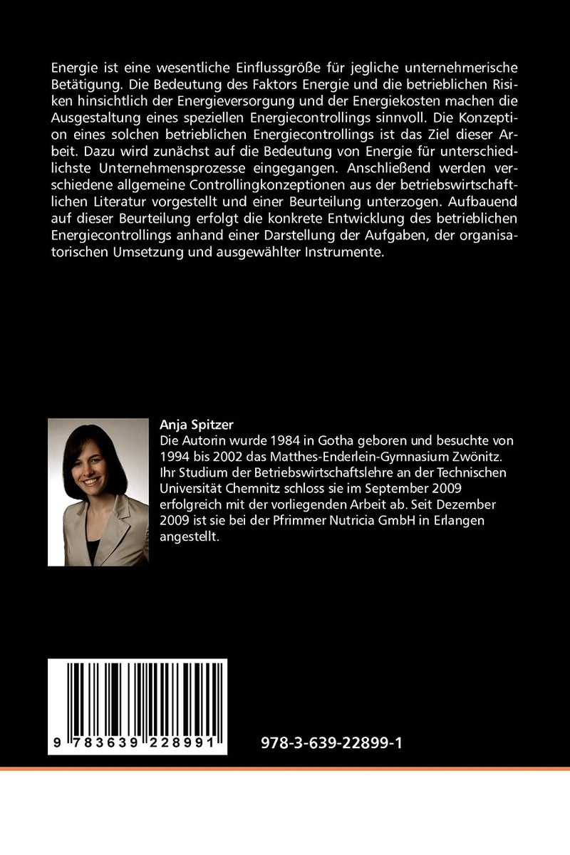 Betriebliches Energiecontrolling - Image 2