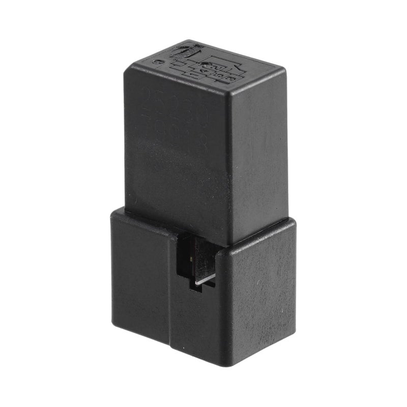 ACROPIX Car Motor Relay Replacement Fit for Nissan Altima Pack of 1 Black