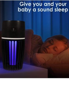 DLC UV Mosquito Killer DLC 93006  - Image 2