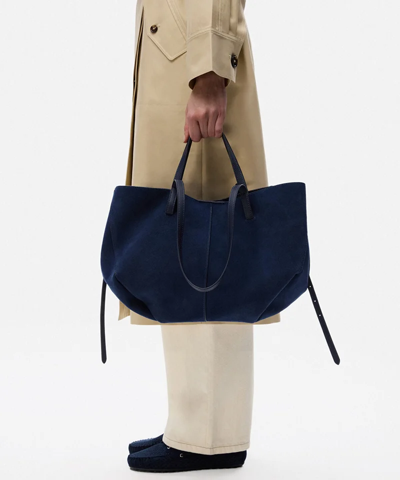 ابيكول Boho Versatile Bag