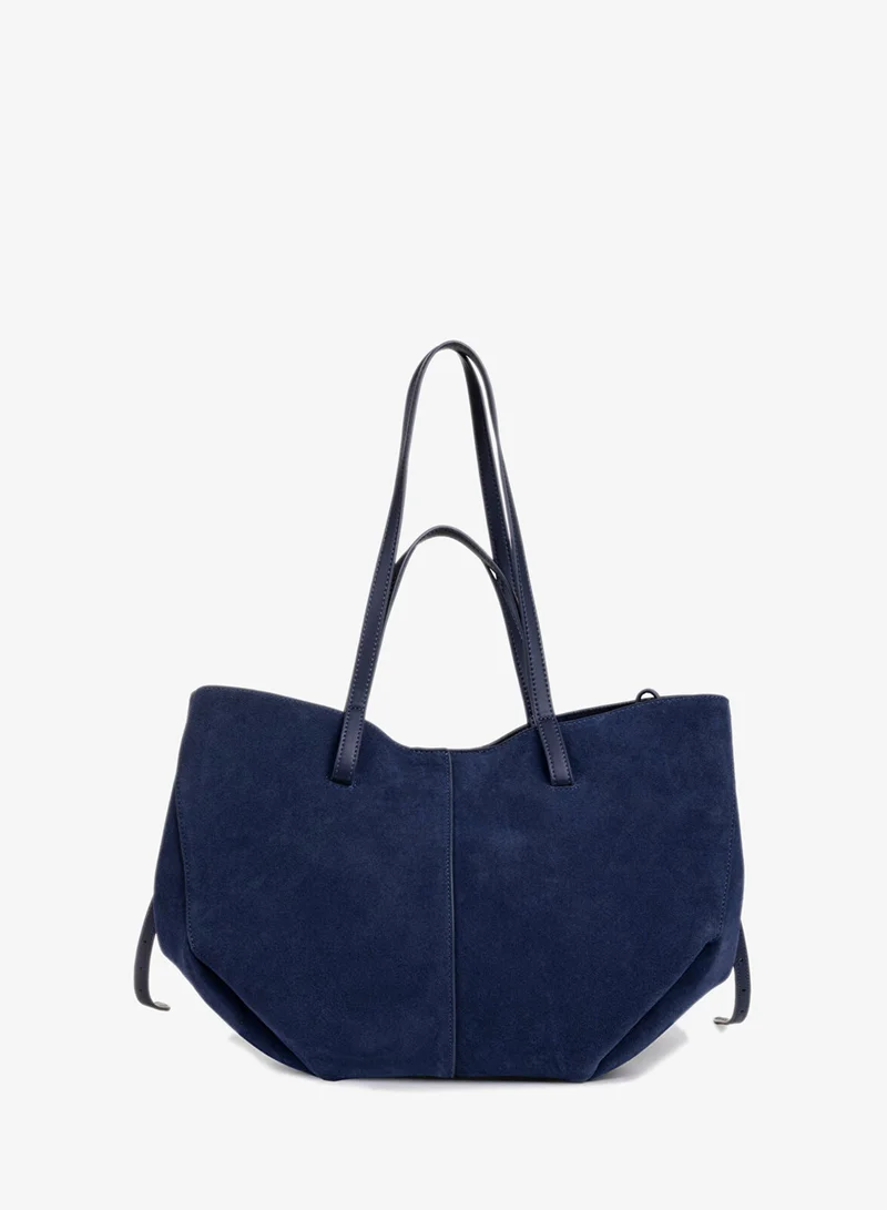 ابيكول Boho Versatile Bag