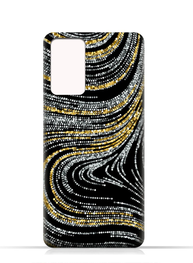 AMC DESIGN Protective Case Cover For Oppo A76 - Image 2