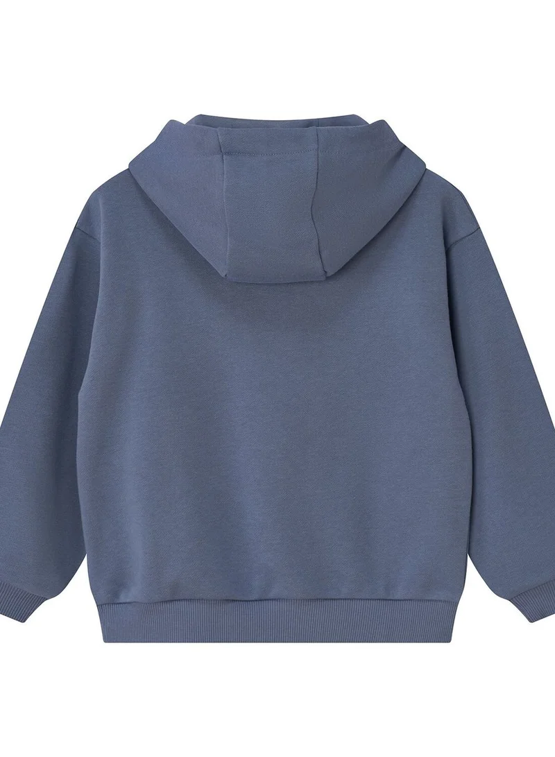 جيوردانو هودي للأطفال بقصة مريحة