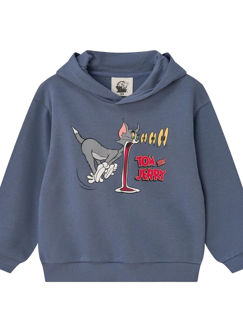 جيوردانو هودي للأطفال بقصة مريحة