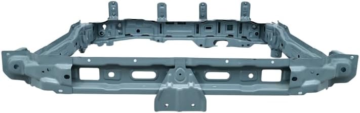 VGAAB Radiator Support for Jetour-Dashing (2022-2025) Aftermarket Replacement - Image 5