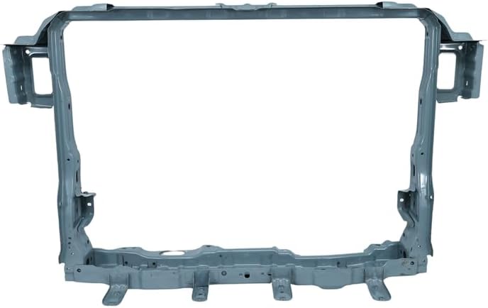 VGAAB Radiator Support for Jetour-Dashing (2022-2025) Aftermarket Replacement - Image 1