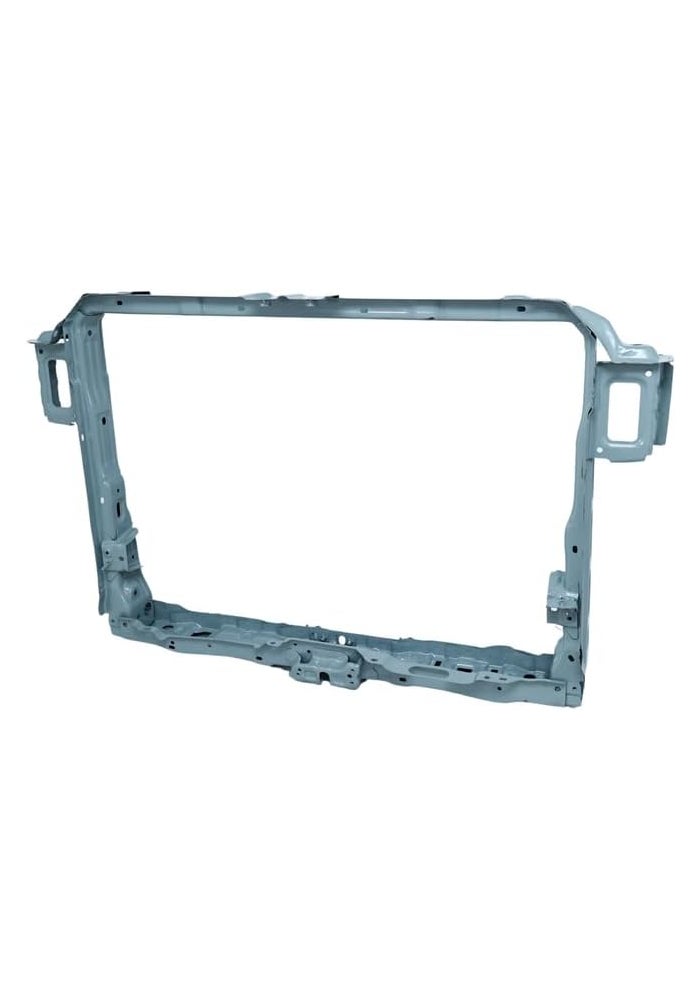 VGAAB Radiator Support for Jetour-Dashing (2022-2025) Aftermarket Replacement - Image 4