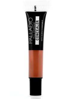PALLADIO Under Eyes Disguise Full-Coverage Concealer  - Image 1