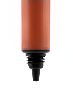 PALLADIO Under Eyes Disguise Full-Coverage Concealer  - Image 2