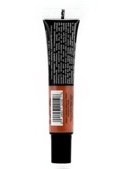 PALLADIO Under Eyes Disguise Full-Coverage Concealer  - Image 3