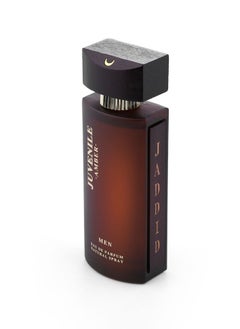 DERAAH Juvenile amber for Men 125 ml  - Image 2