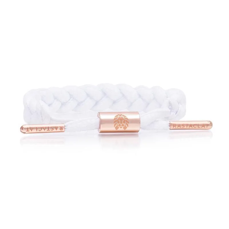 Rastaclat KIM