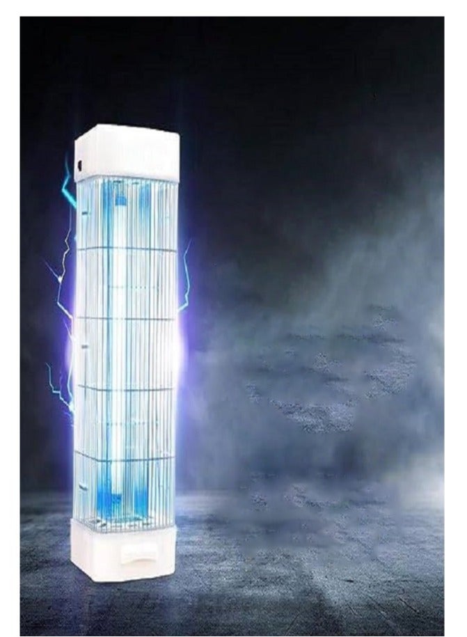 Stealth Flying Insect Killer  - Image 1