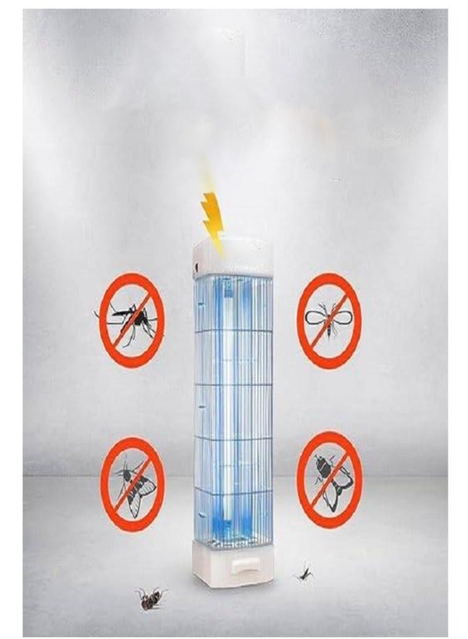Stealth Flying Insect Killer  - Image 3