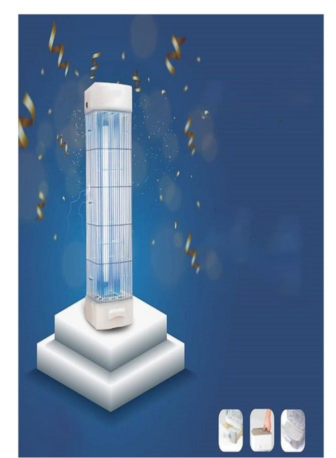 Stealth Flying Insect Killer  - Image 2