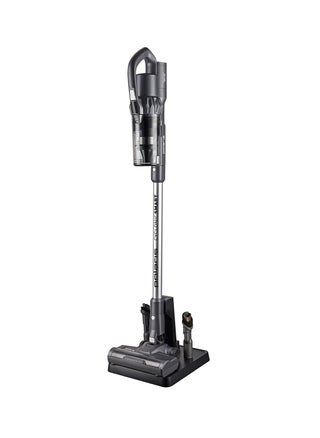 Cordless Vacuum Cleaner, Suction power 200, Inverter motor 600 W, 80 Mins Max Runtime, 2 Year Warranty - pzsku/Z33C67EA5C46747A8F774Z/45/_/1723461835/633103d7-112f-4e5b-a887-7c4f6b5fa1e8