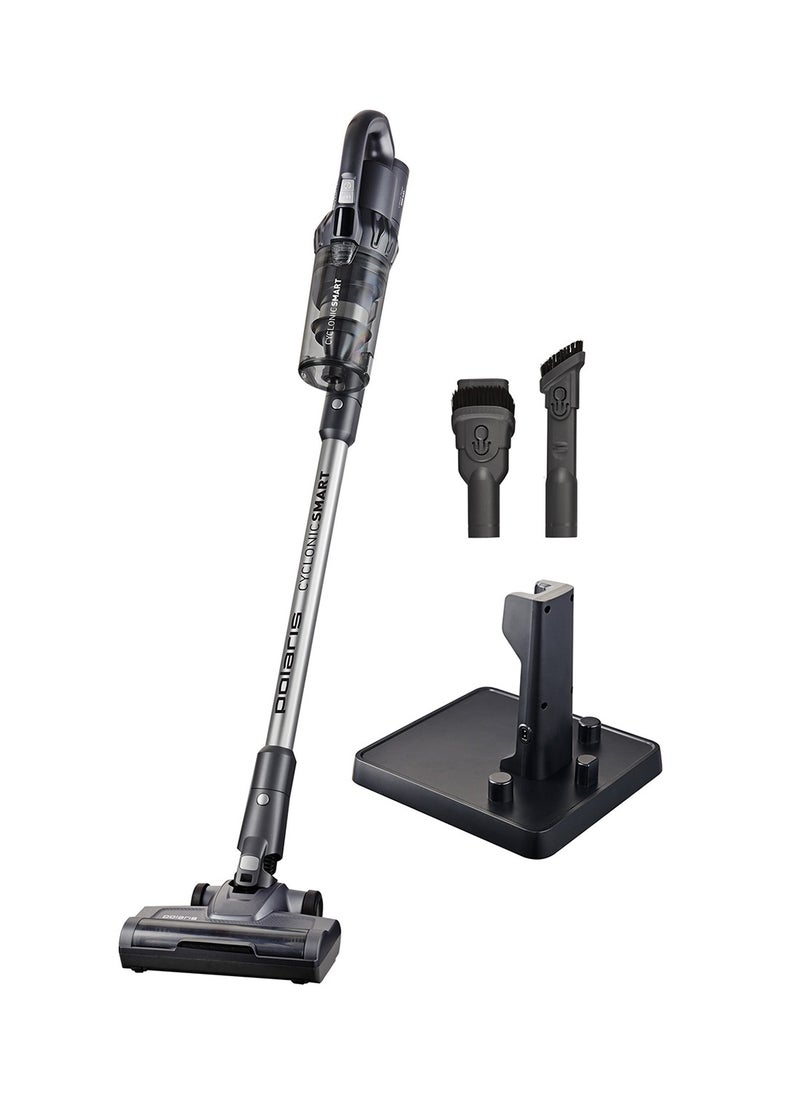 Cordless Vacuum Cleaner, Suction power 200, Inverter motor 600 W, 80 Mins Max Runtime, 2 Year Warranty - pzsku/Z33C67EA5C46747A8F774Z/45/_/1729515921/2aaf1b2e-5519-4bcf-8d09-f45a8912881a