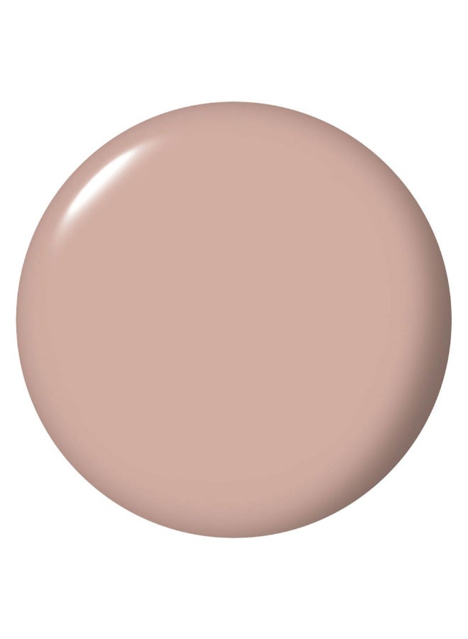 OPI Classic Nail Lacquer - Do You Take Lei Away?, Nude Neutral, 15Ml - Image 2