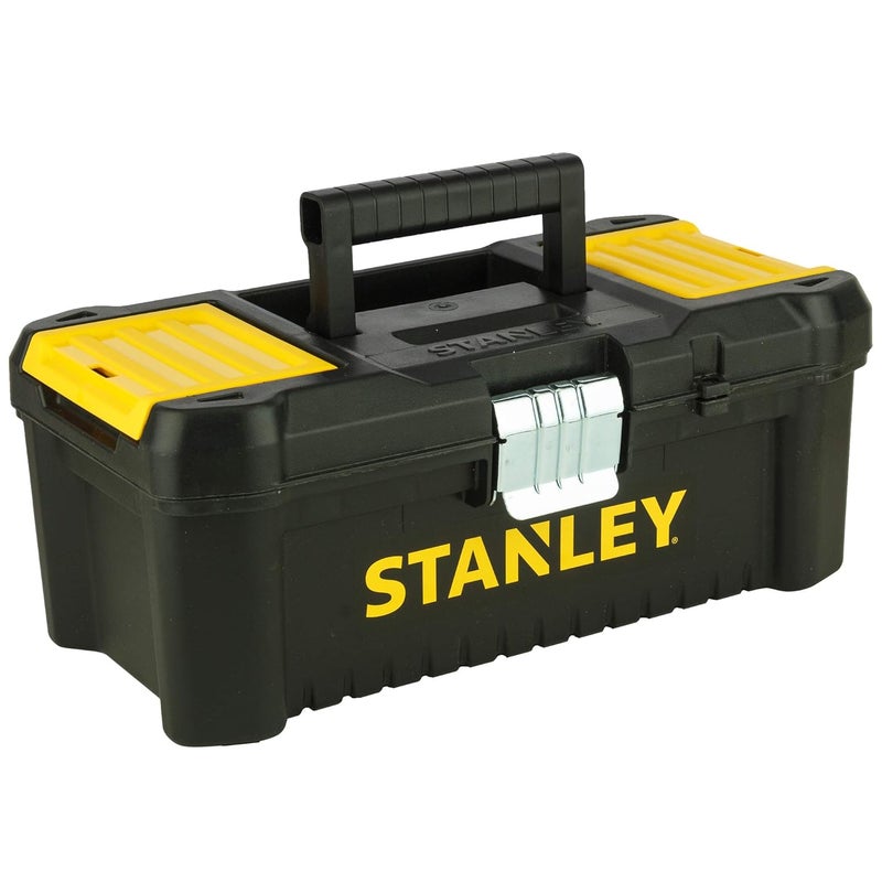 Stanley Stanley 71642 12 300 mm Stilson Type Pipe Wrench Ideal for Construction HeavyDuty Applications  - Image 5