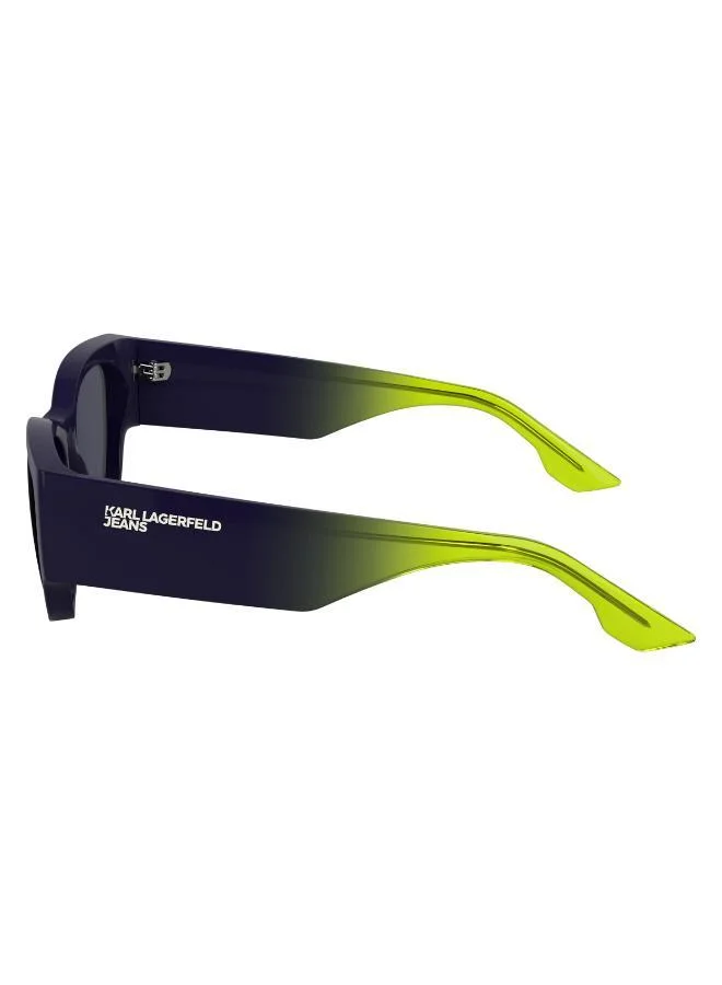 Karl Lagerfeld  Wayfarers Sunglasses for Women | Best Price UAE