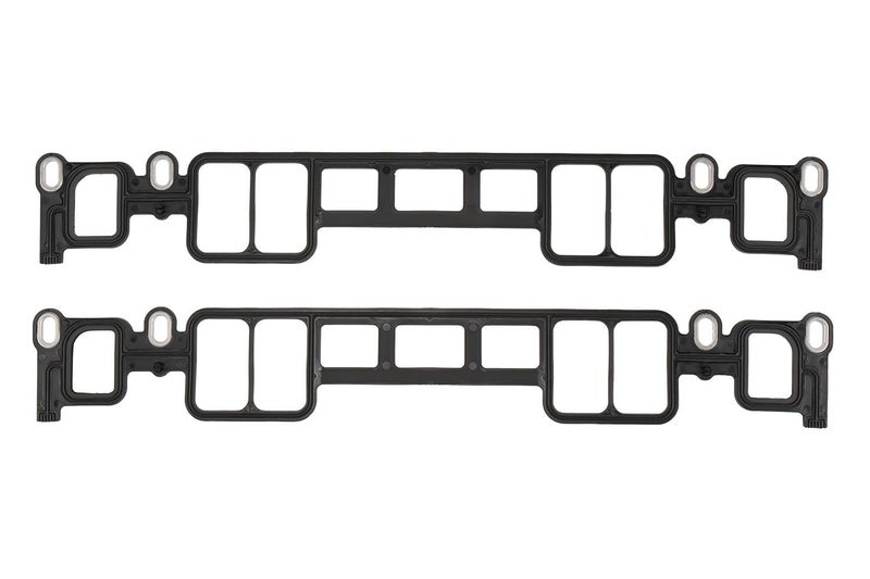 ACDelco GM Original Equipment 89017465 Intake Manifold Gasket Kit with Side Intake Gaskets - Image 2