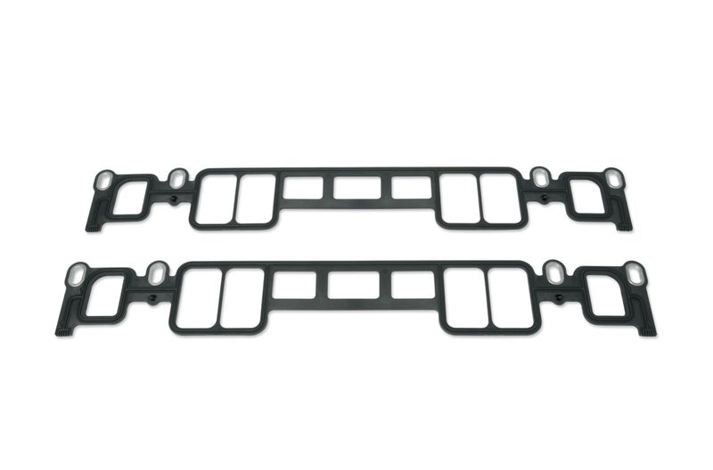ACDelco GM Original Equipment 89017465 Intake Manifold Gasket Kit with Side Intake Gaskets - Image 3