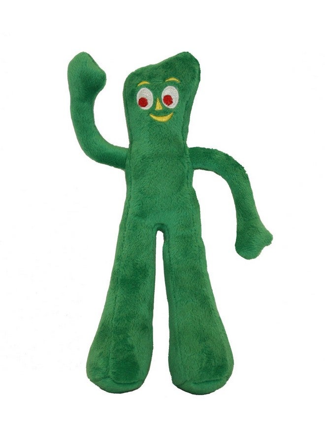 Multipet Gumby Dog Toy Size:Pack of 2