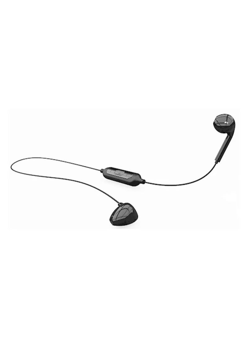 Devia Smart  V2 Dual Wireless Earphone - Image 1