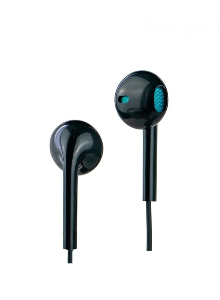 Devia Smart  V2 Dual Wireless Earphone - Image 3