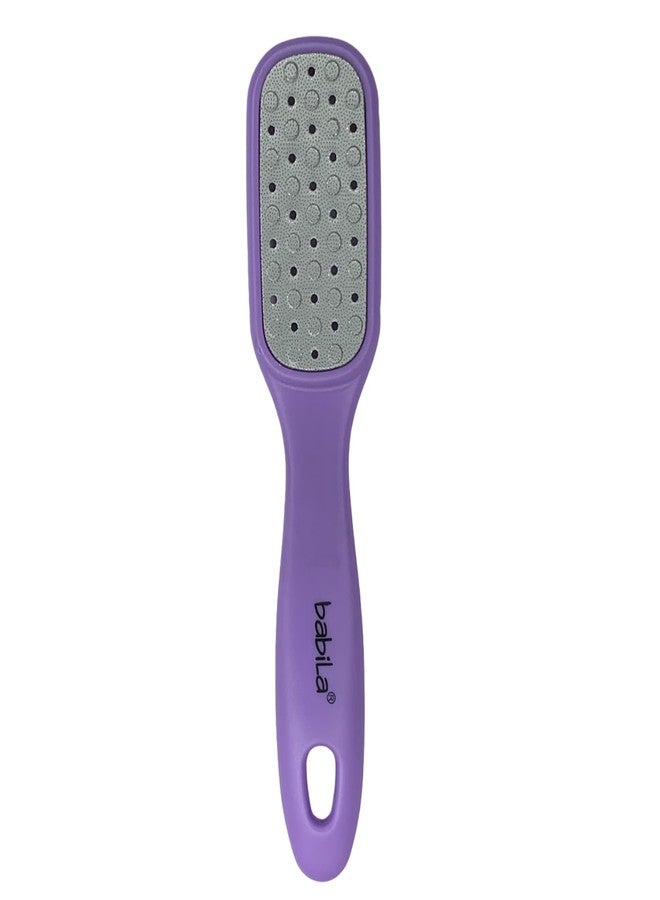 Babila Pedicure File & candy Pumice stone - Image 3