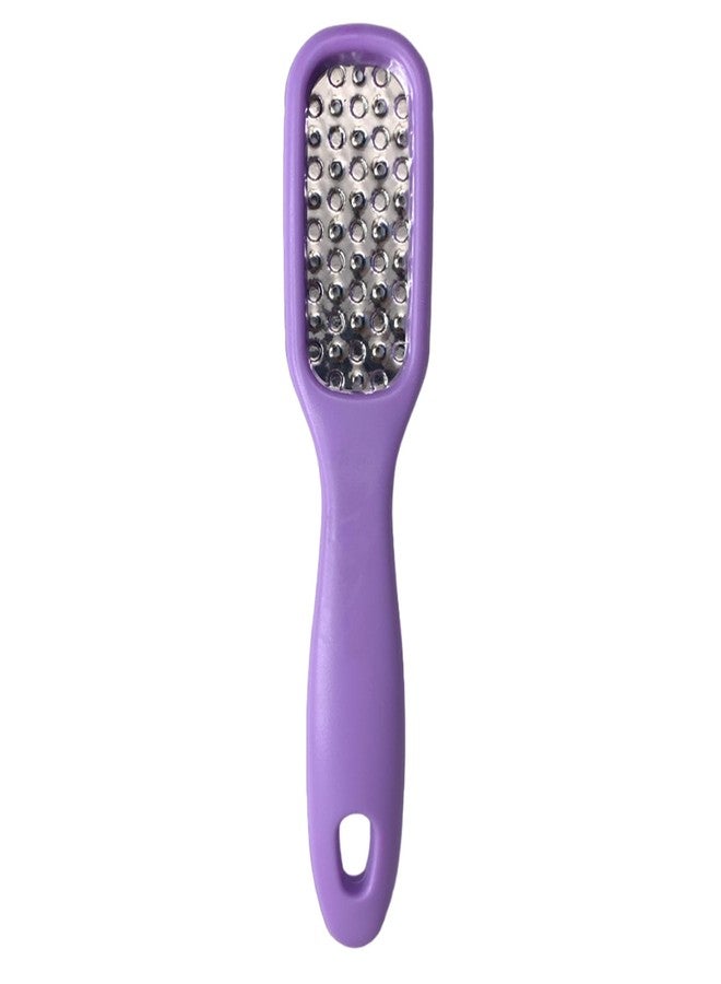 Babila Pedicure File & candy Pumice stone - Image 4