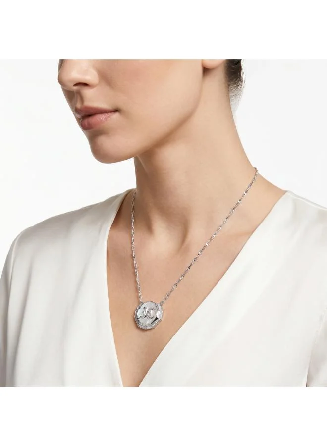 Just Cavalli JCNL02703100 jewellery Necklace