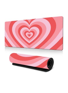 300*800*2MM
