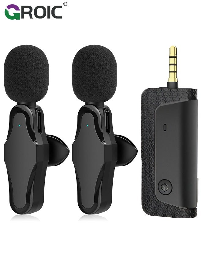 canon Canon External Microphone Connection Type: Bluetooth/Wireless