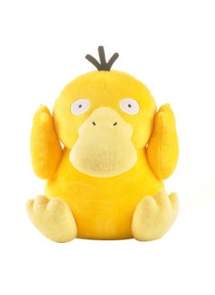 Psyduck