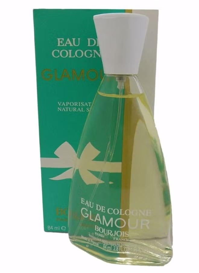 Glamour 84 ml - pzsku/Z33C86D0C94D21E726306Z/45/_/1729507416/a2f134be-ac36-446c-b0cc-eb9a30586611