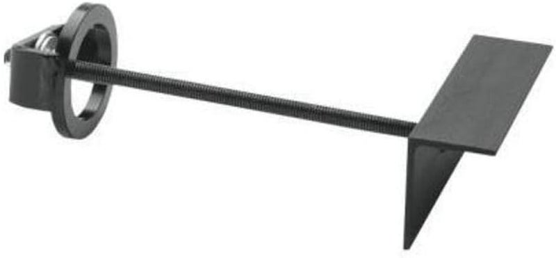 EPI Clutch Compression Tool CCT510