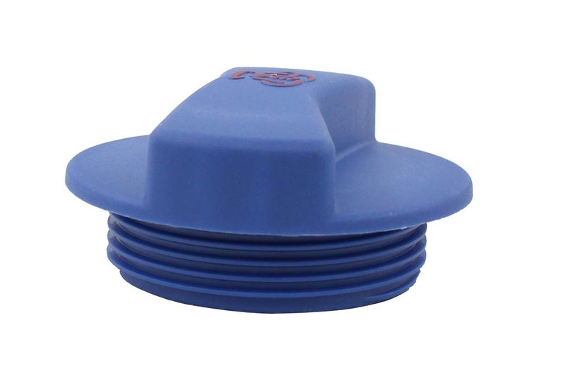 NewYall Engine Radiator Coolant Overflow Expansion Tank Cap for Beetle CC Eos GTI Golf Jetta Passat Rabbit Audi A3/A4/A6/Q5/Q7/RS4/RS6/S4/S5/S6/TT/Allroad(Quattro) - Image 5