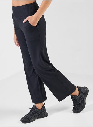 Mid Rise Straight Fit Training Pants - pzsku/Z33C8DC925331CD2E9EF5Z/45/_/1747901823/c26fb40d-a857-4613-a2c3-359dcf247d96