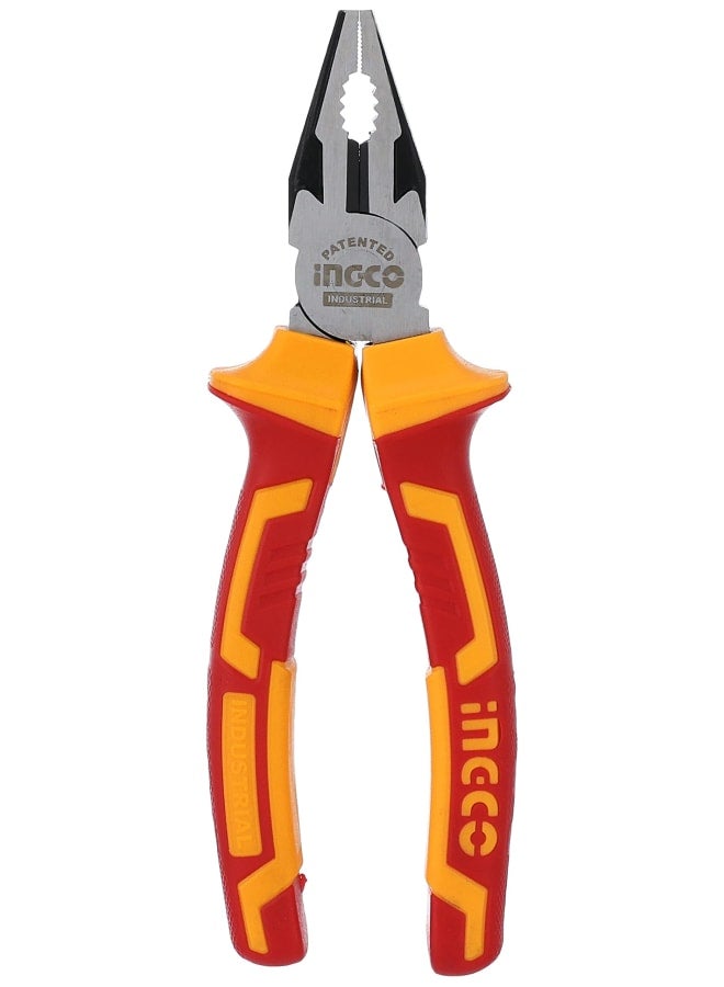 إنجكو بنسة انكو عازل كهرباء