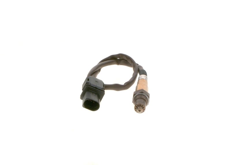 Bosch 17347 Oxygen Sensor, Original Equipment - Image 1
