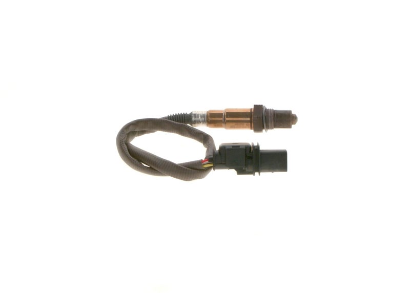 Bosch 17347 Oxygen Sensor, Original Equipment - Image 5