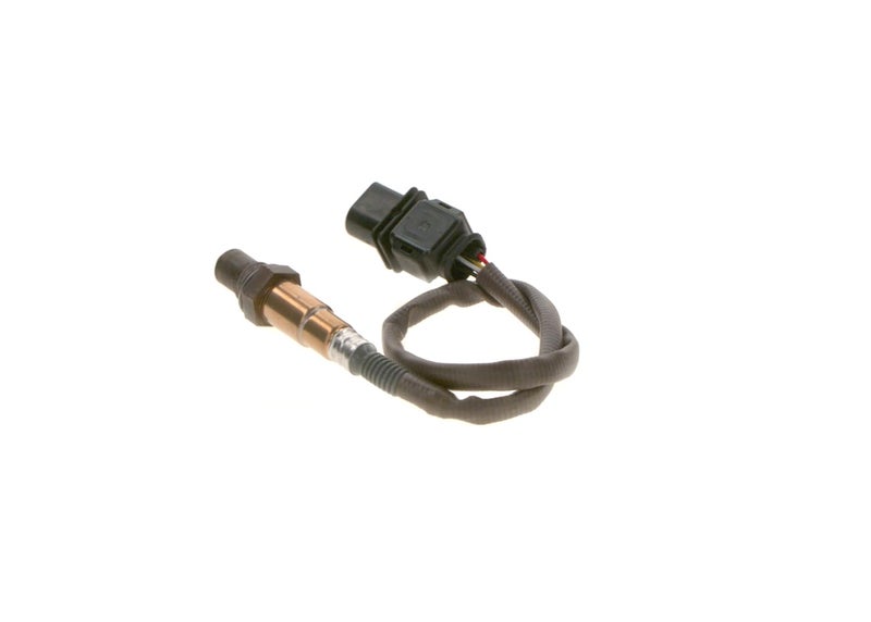 Bosch 17347 Oxygen Sensor, Original Equipment - Image 3