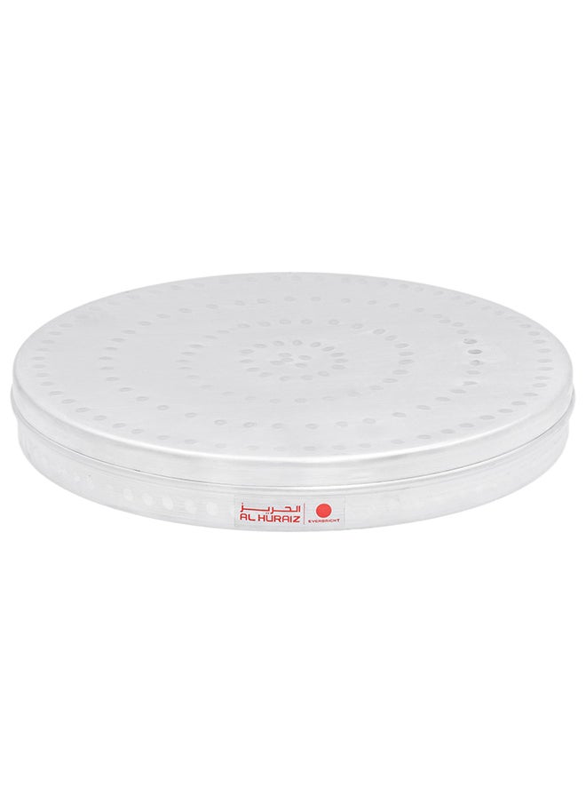 EverBright Alu Sweet Debba Special  - Image 1